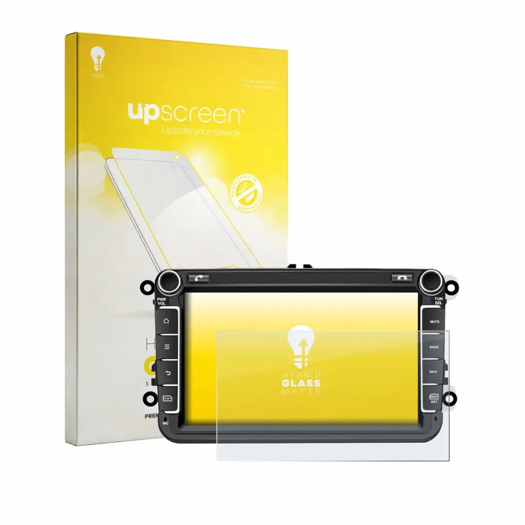 upscreen