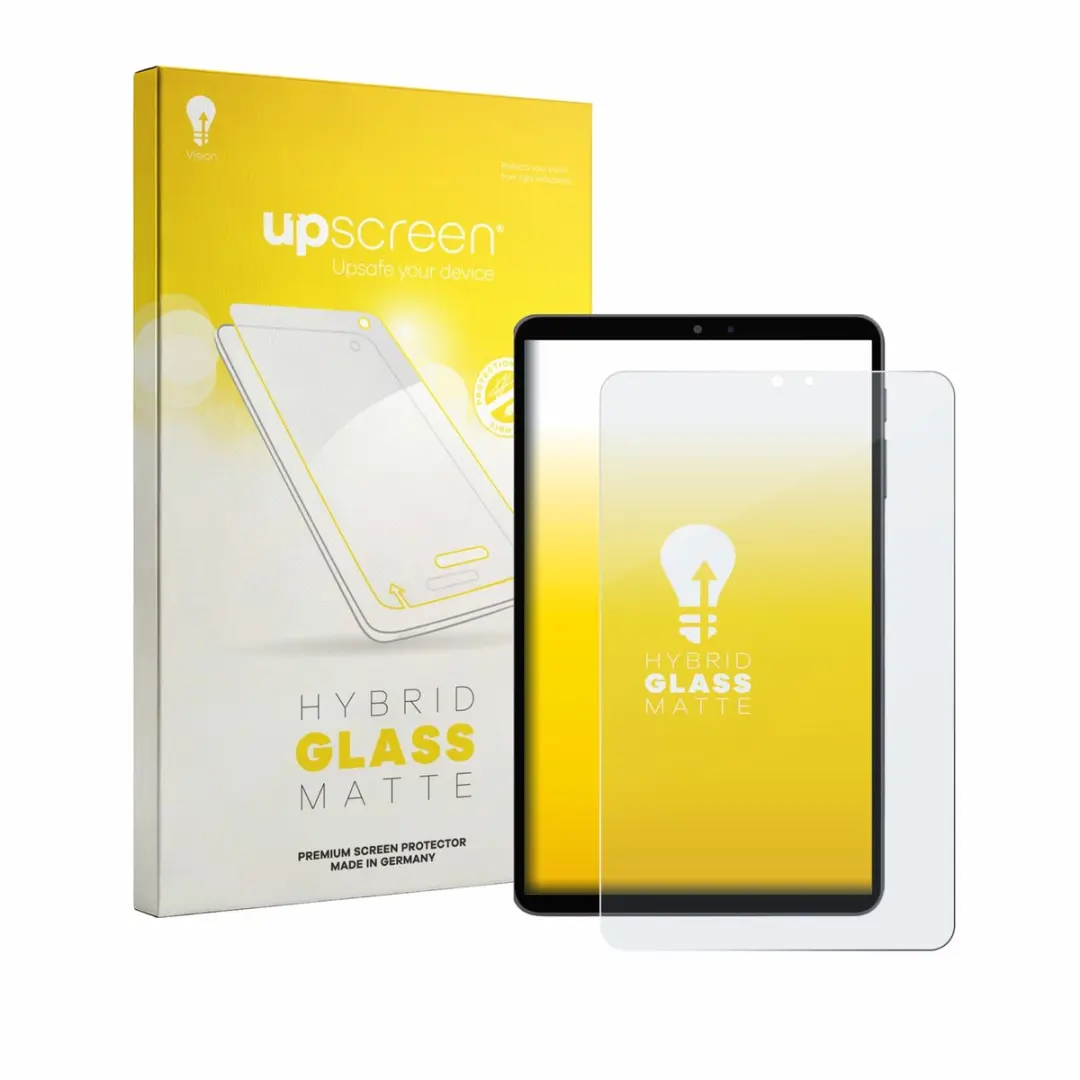 upscreen