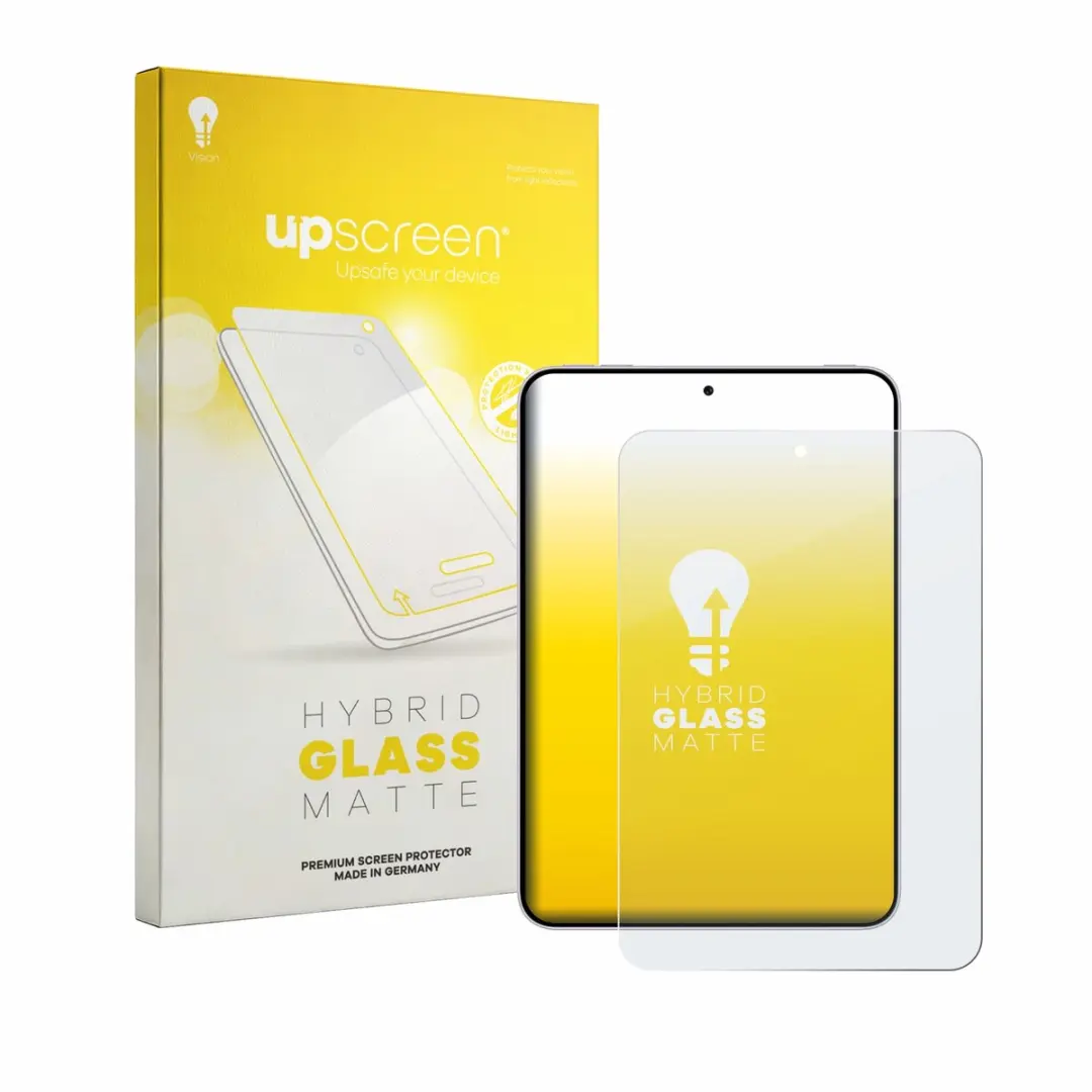 upscreen