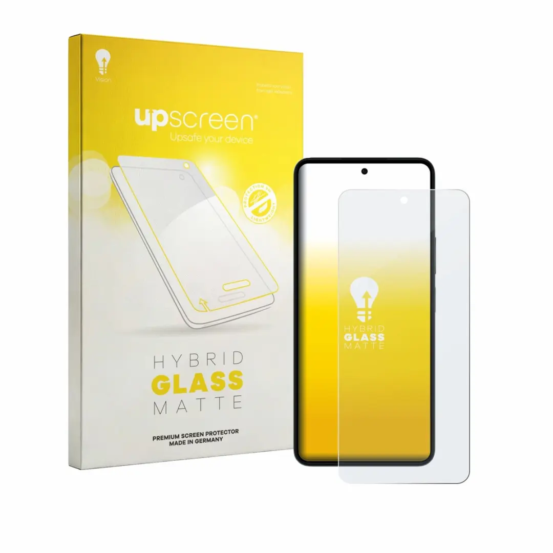 upscreen