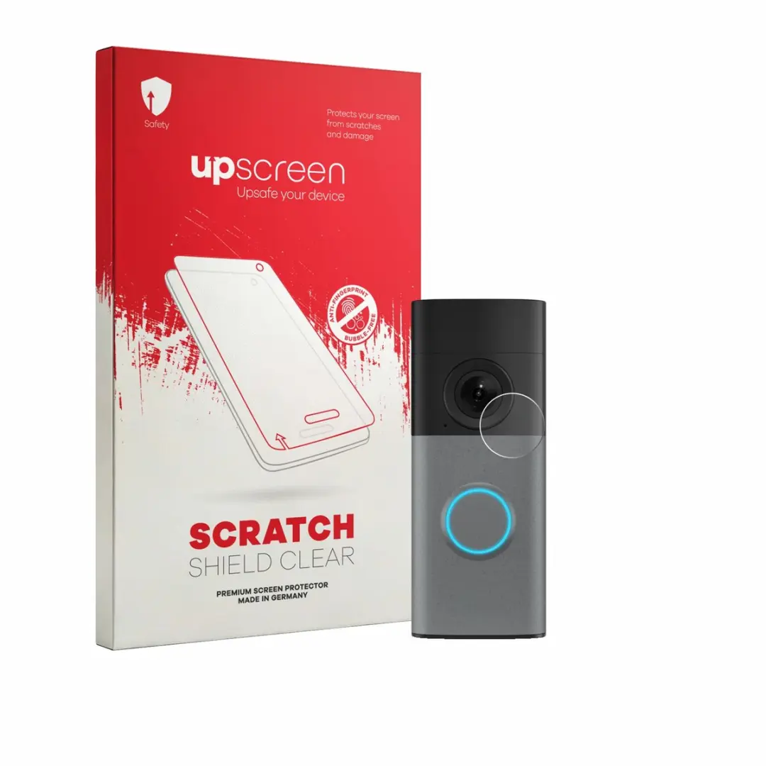 upscreen