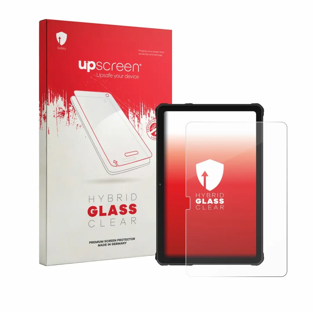 upscreen
