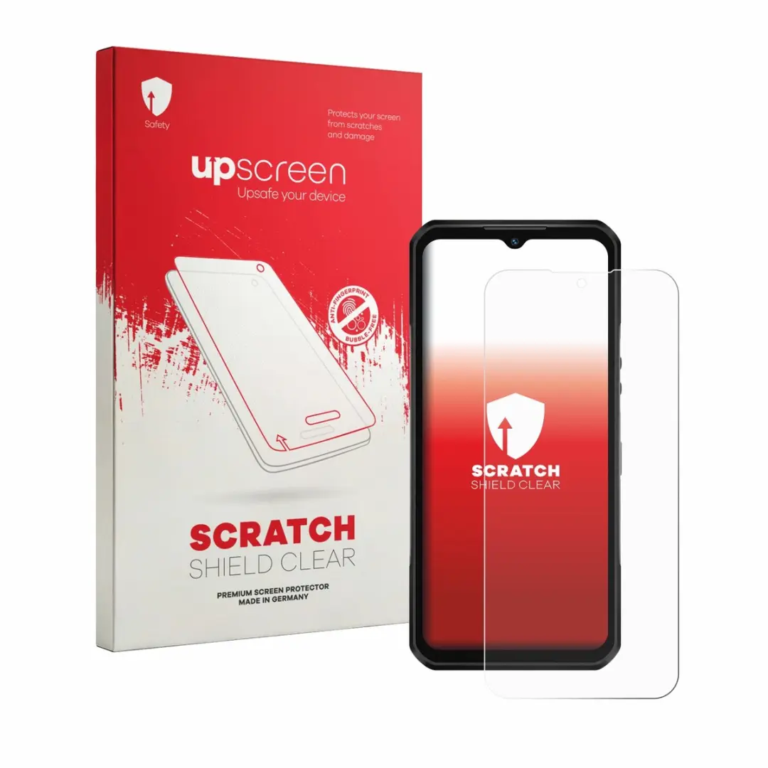 upscreen