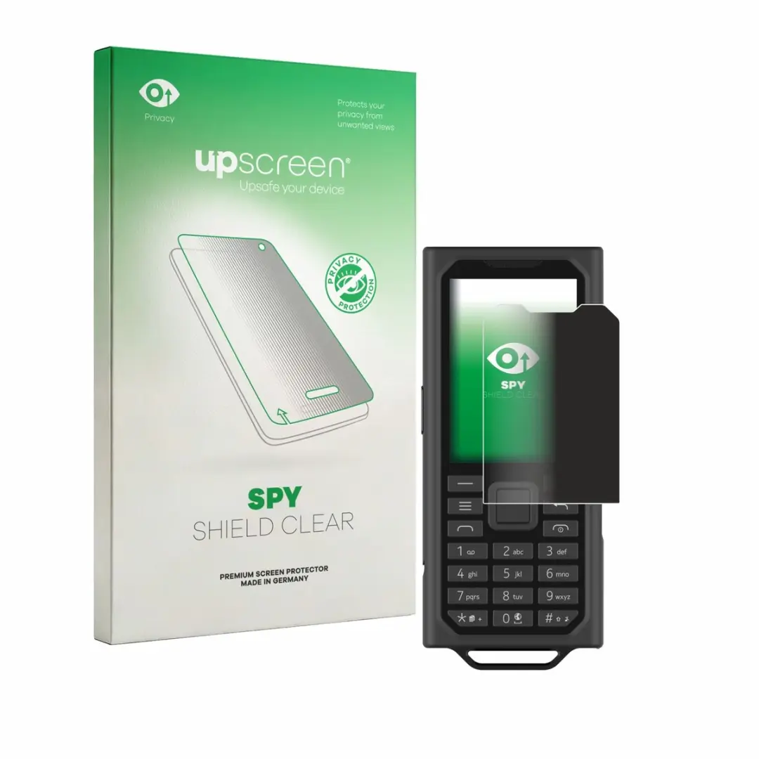 upscreen
