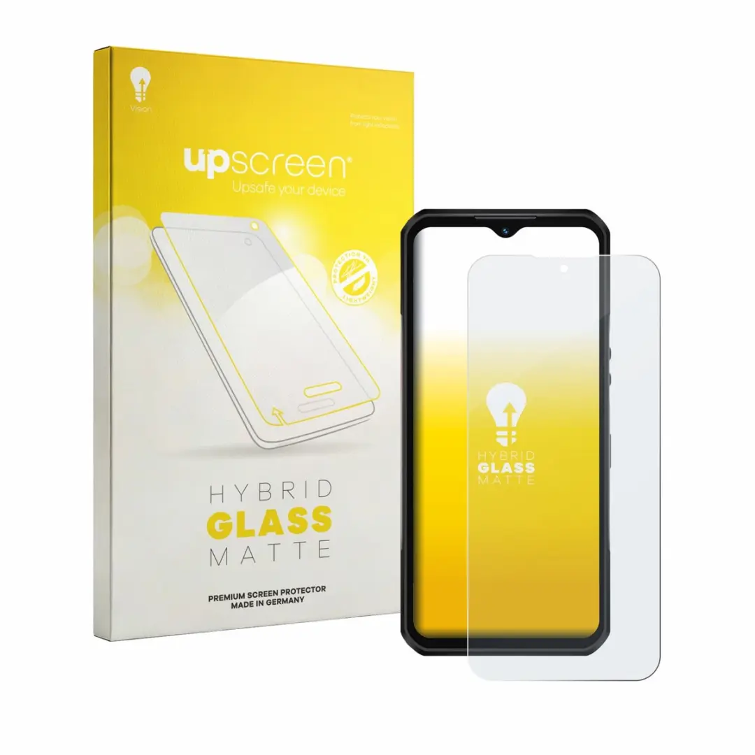 upscreen