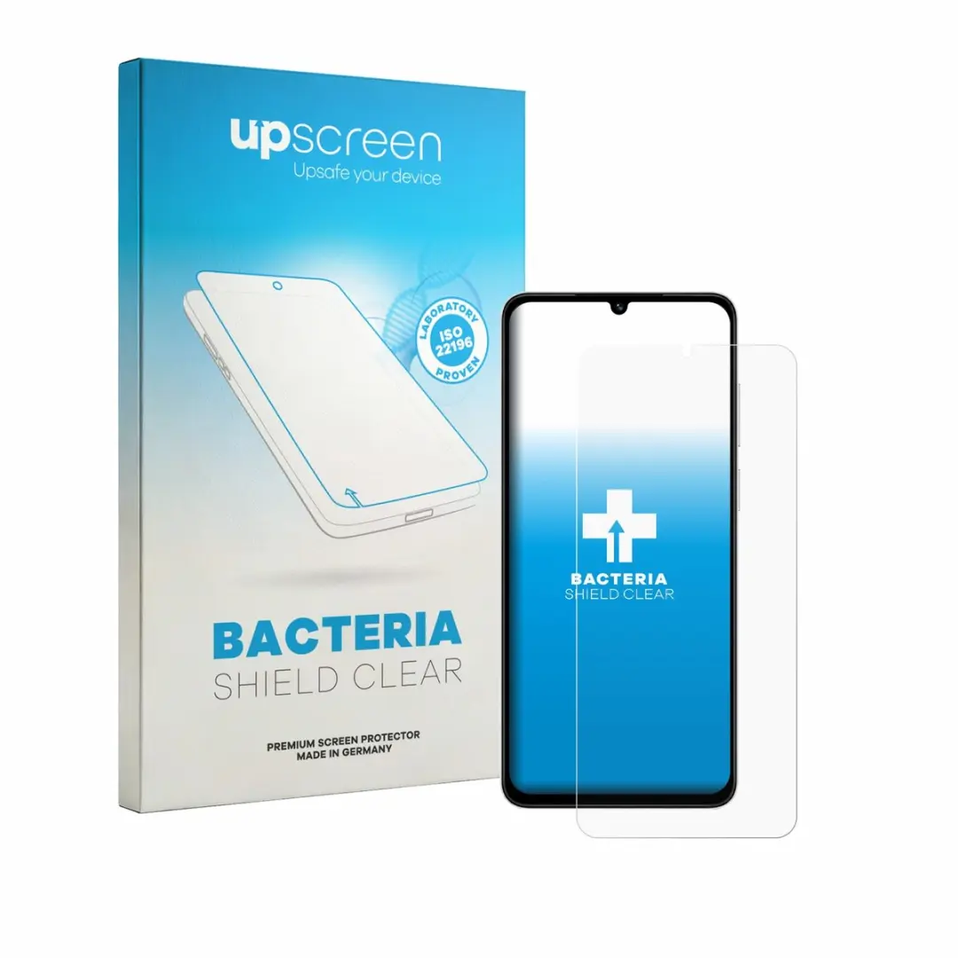 upscreen
