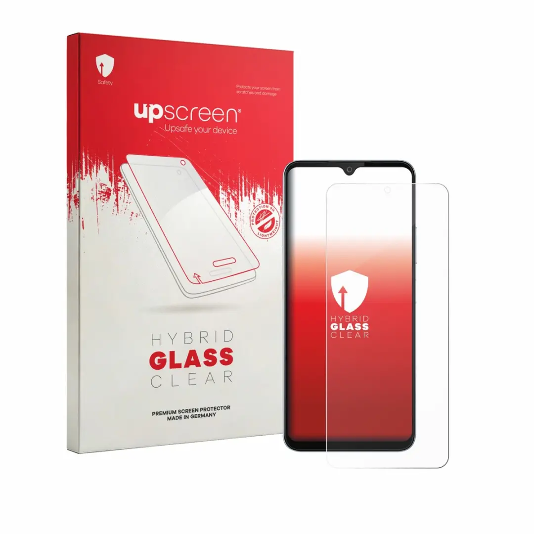 upscreen