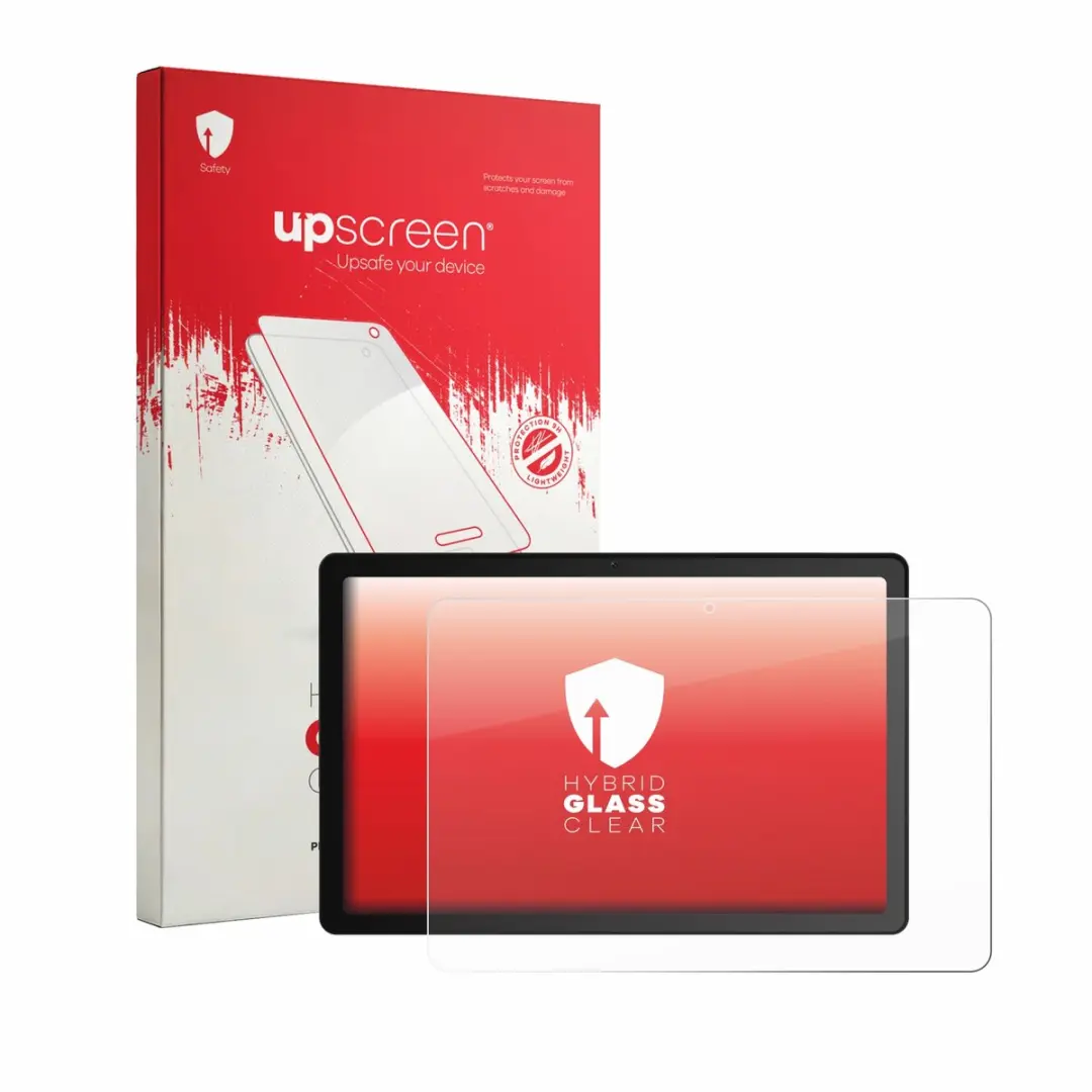 upscreen