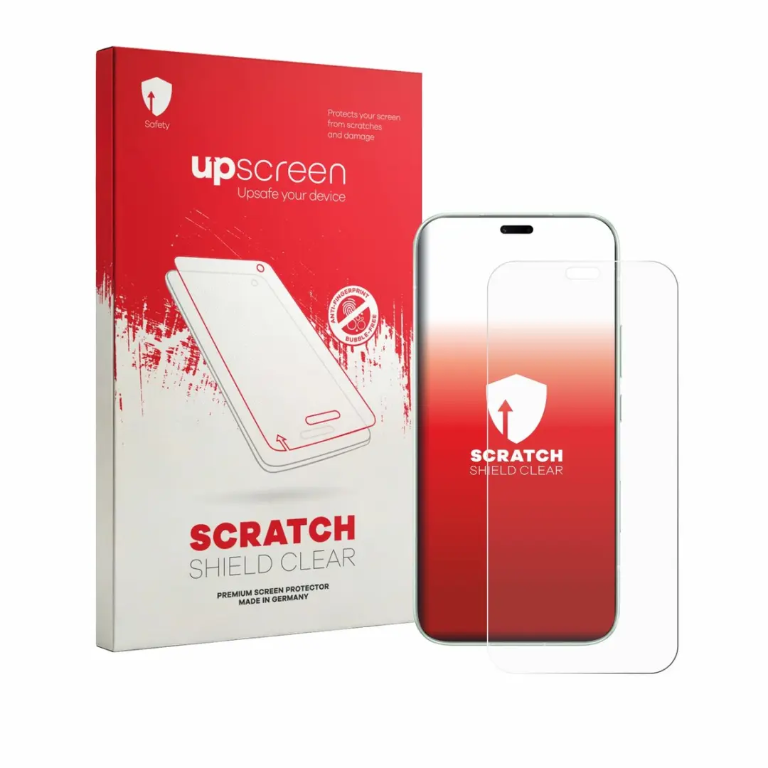 upscreen