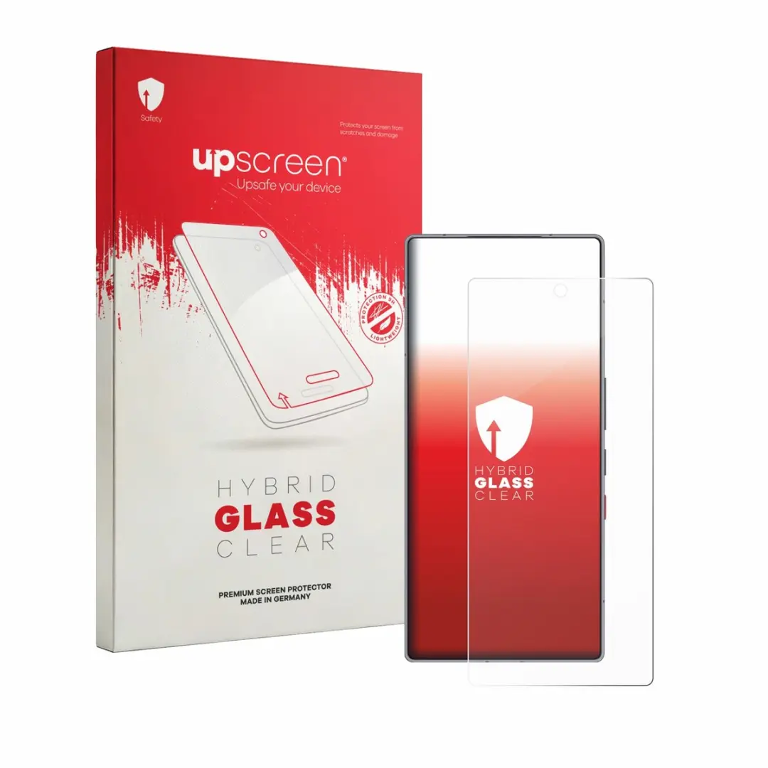 upscreen
