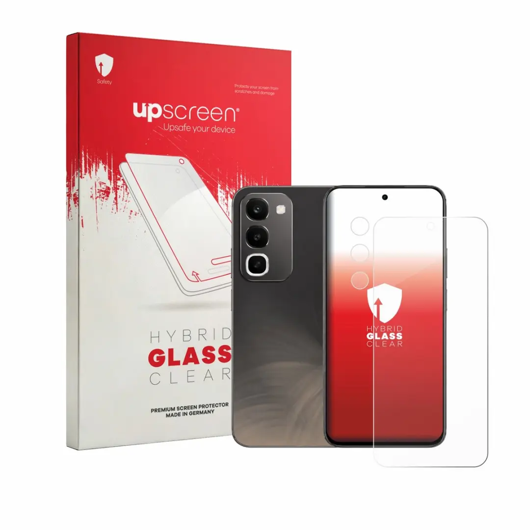 upscreen