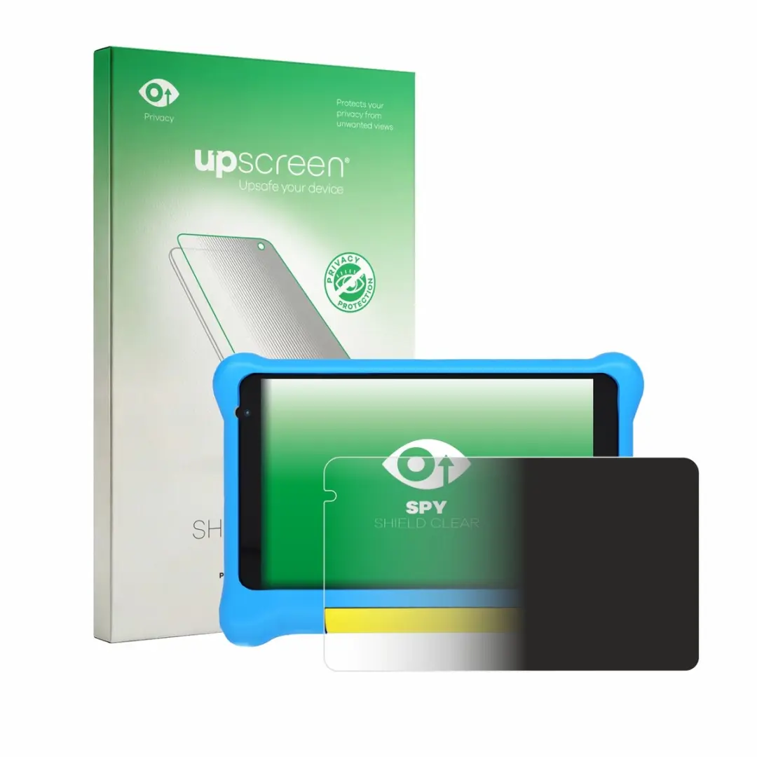 upscreen
