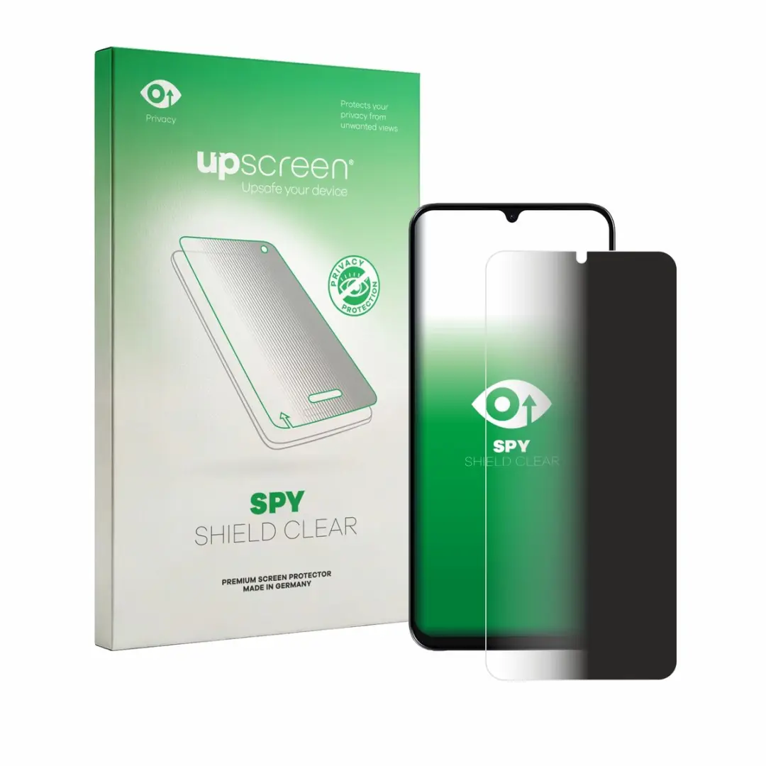 upscreen