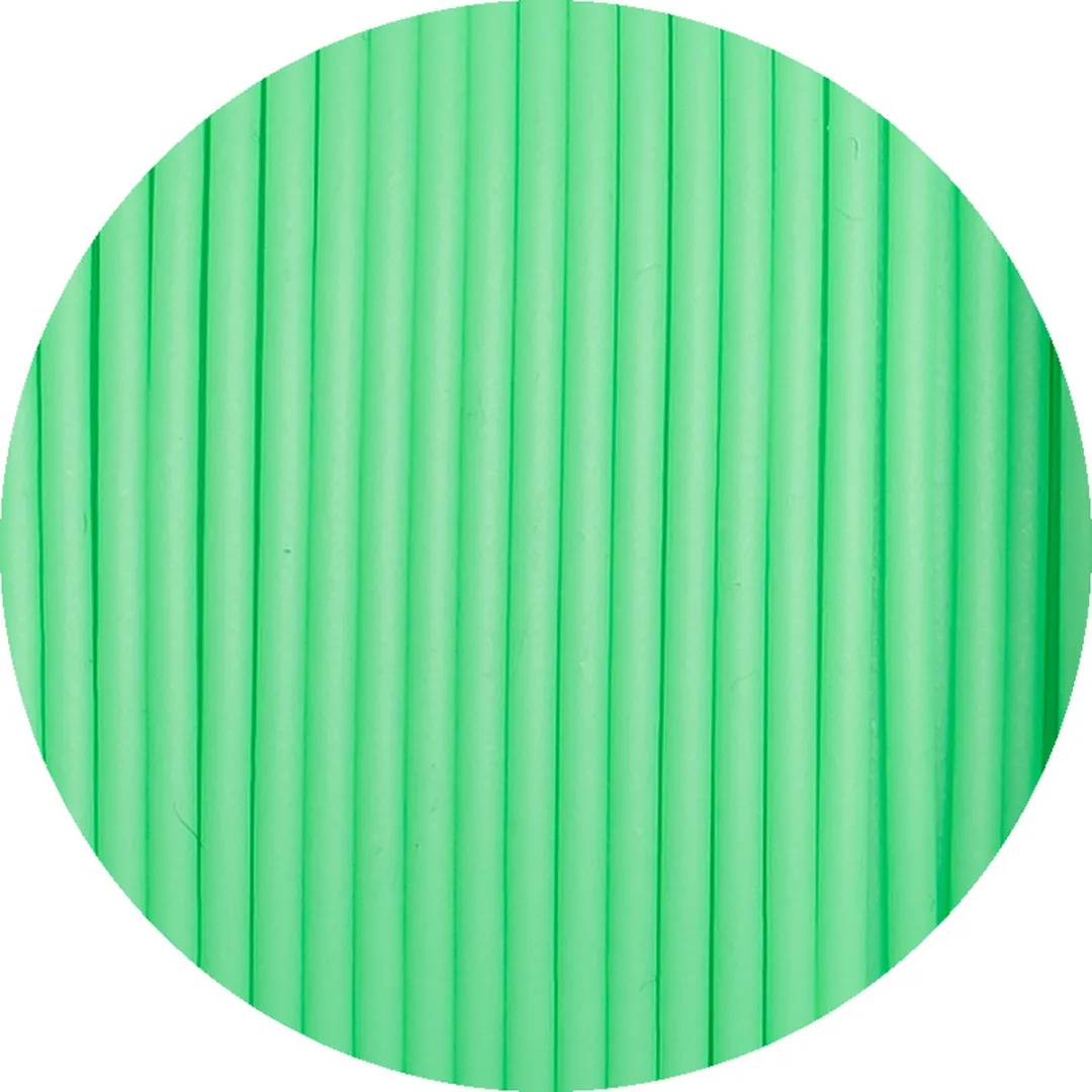 Fiberlogy Easy PLA 1.75mm - Neon Groen