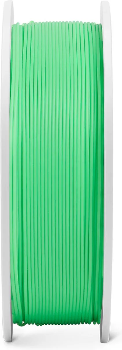 Fiberlogy Easy PLA 1.75mm - Neon Groen