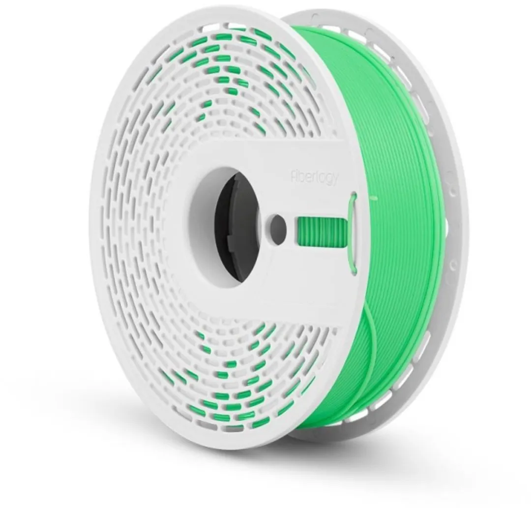 Fiberlogy Easy PLA 1.75mm