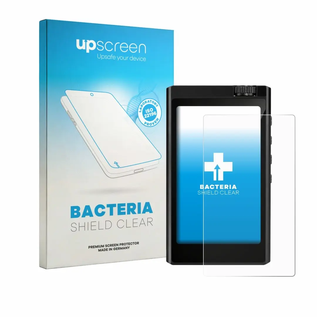 upscreen