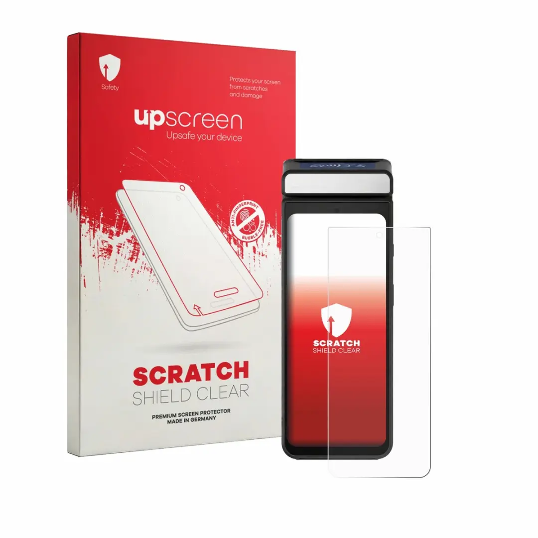 upscreen