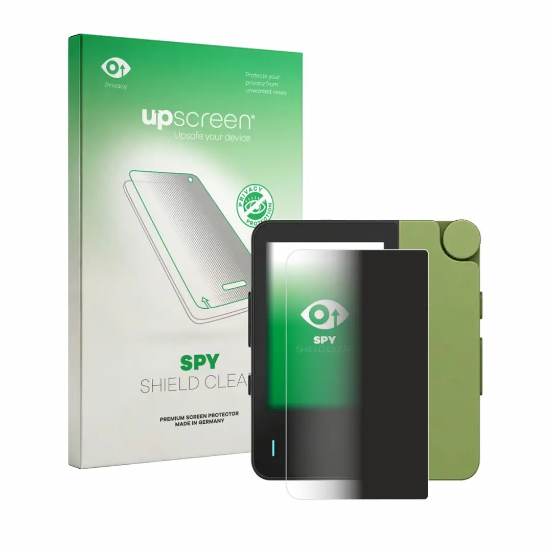 upscreen