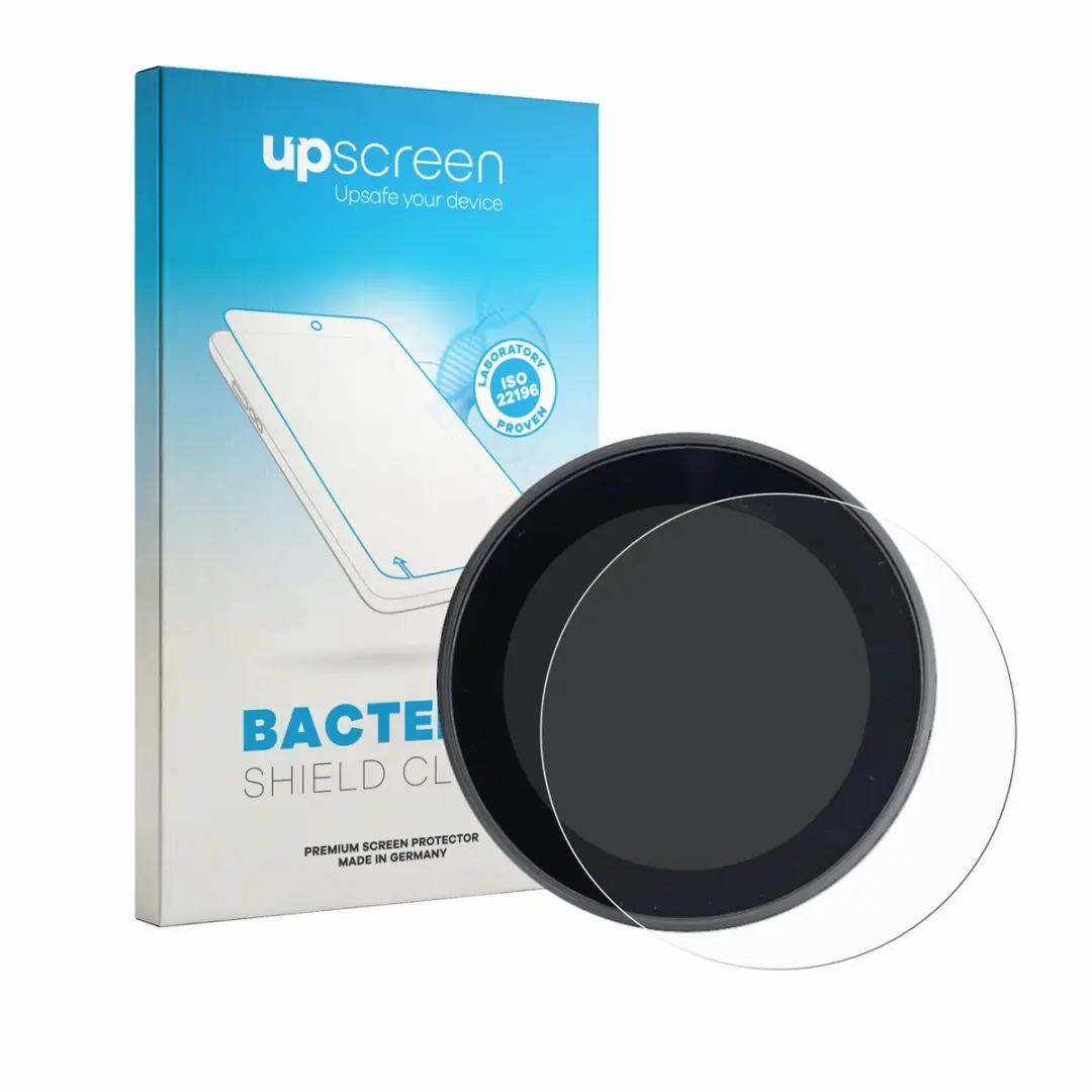 upscreen