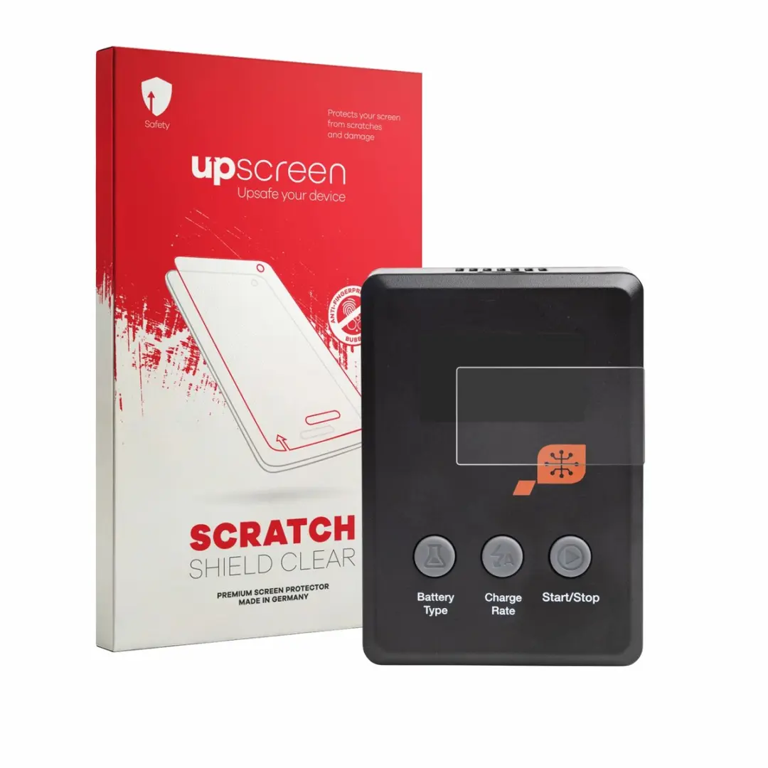 upscreen