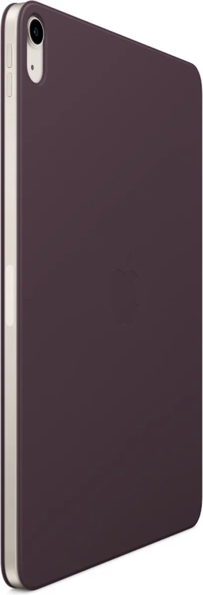 Apple Smart Folio iPad Air 10.9 MNA43ZM/A - Rood