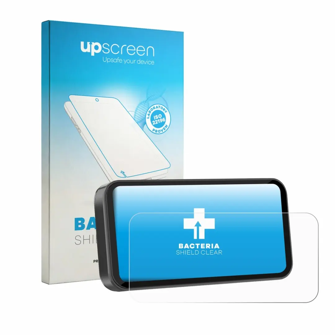 upscreen