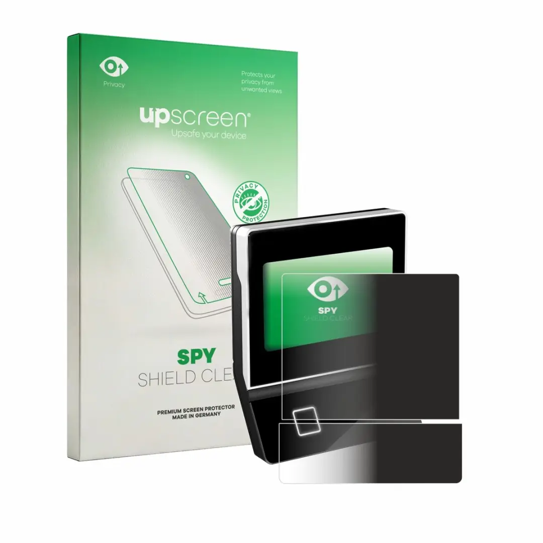 upscreen