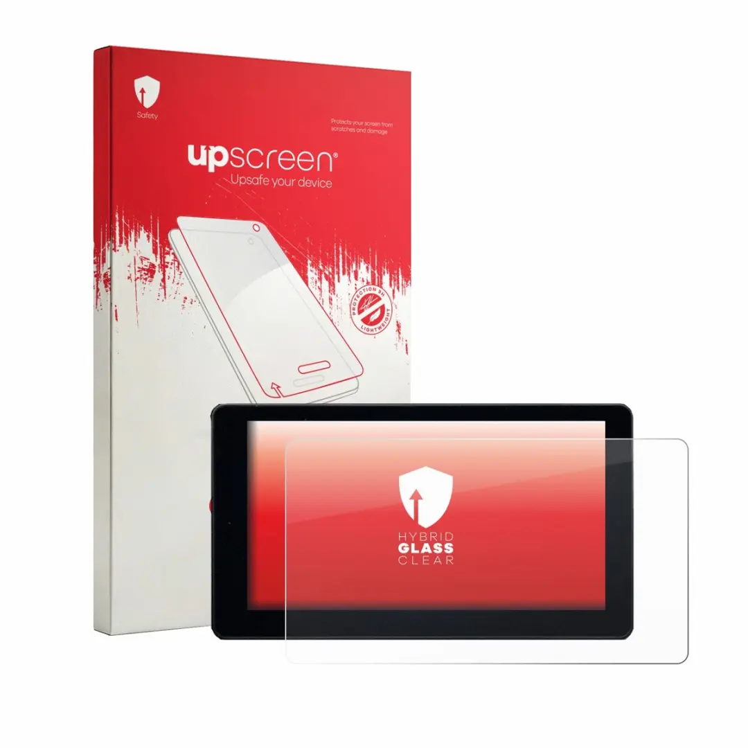 upscreen