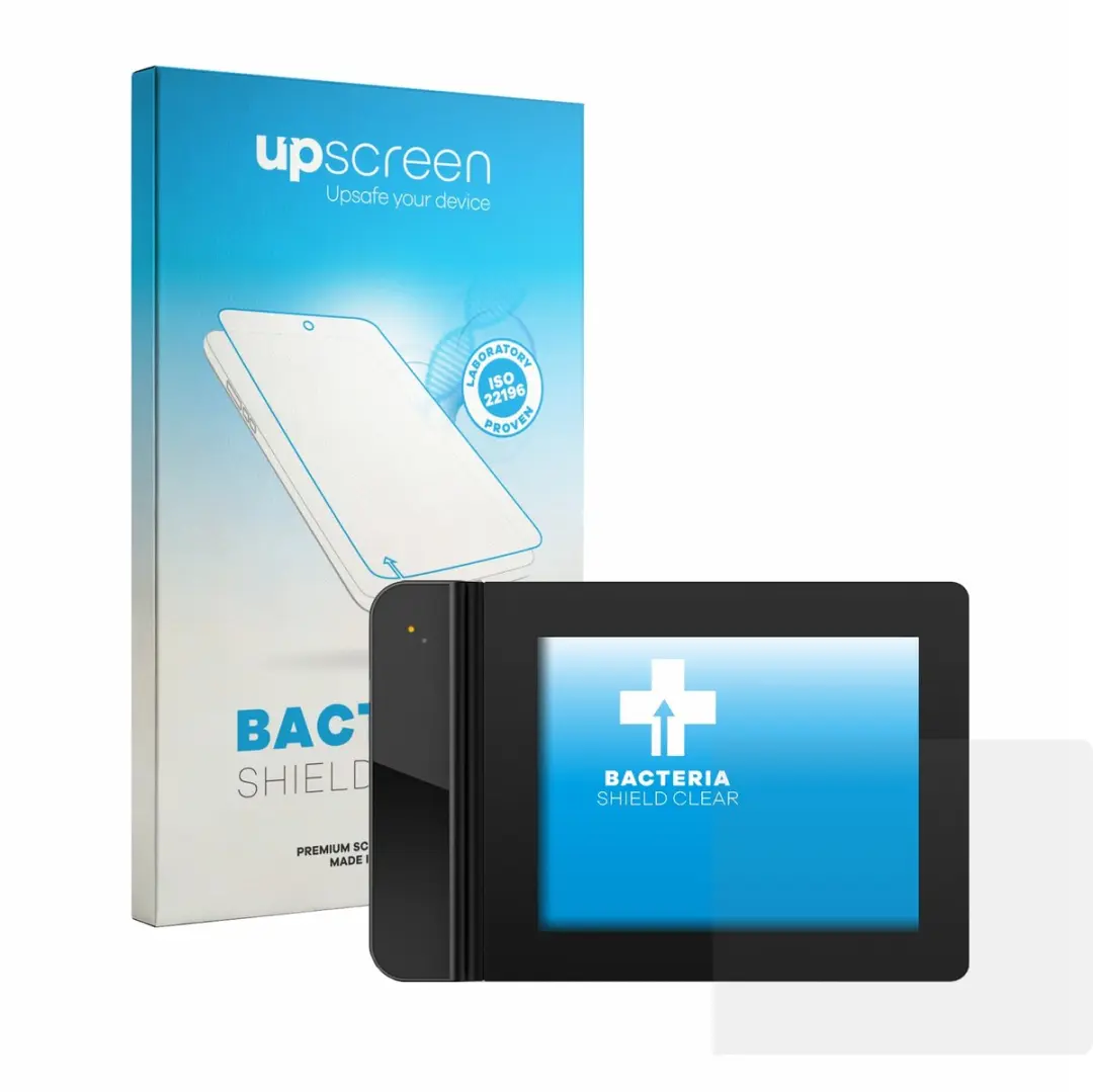 upscreen