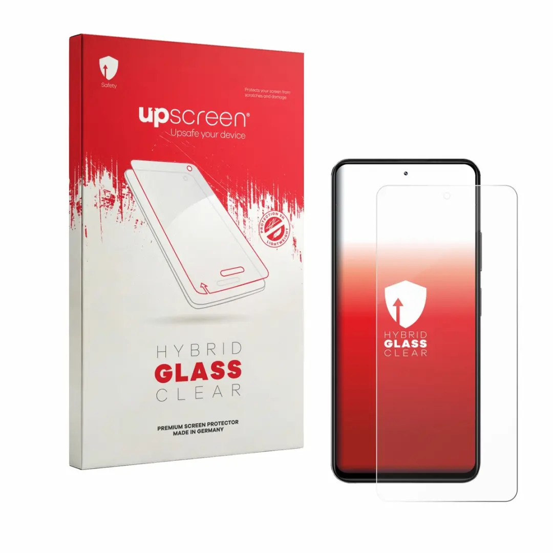 upscreen
