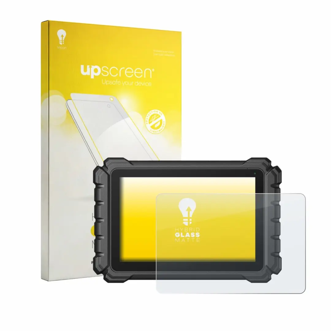 upscreen