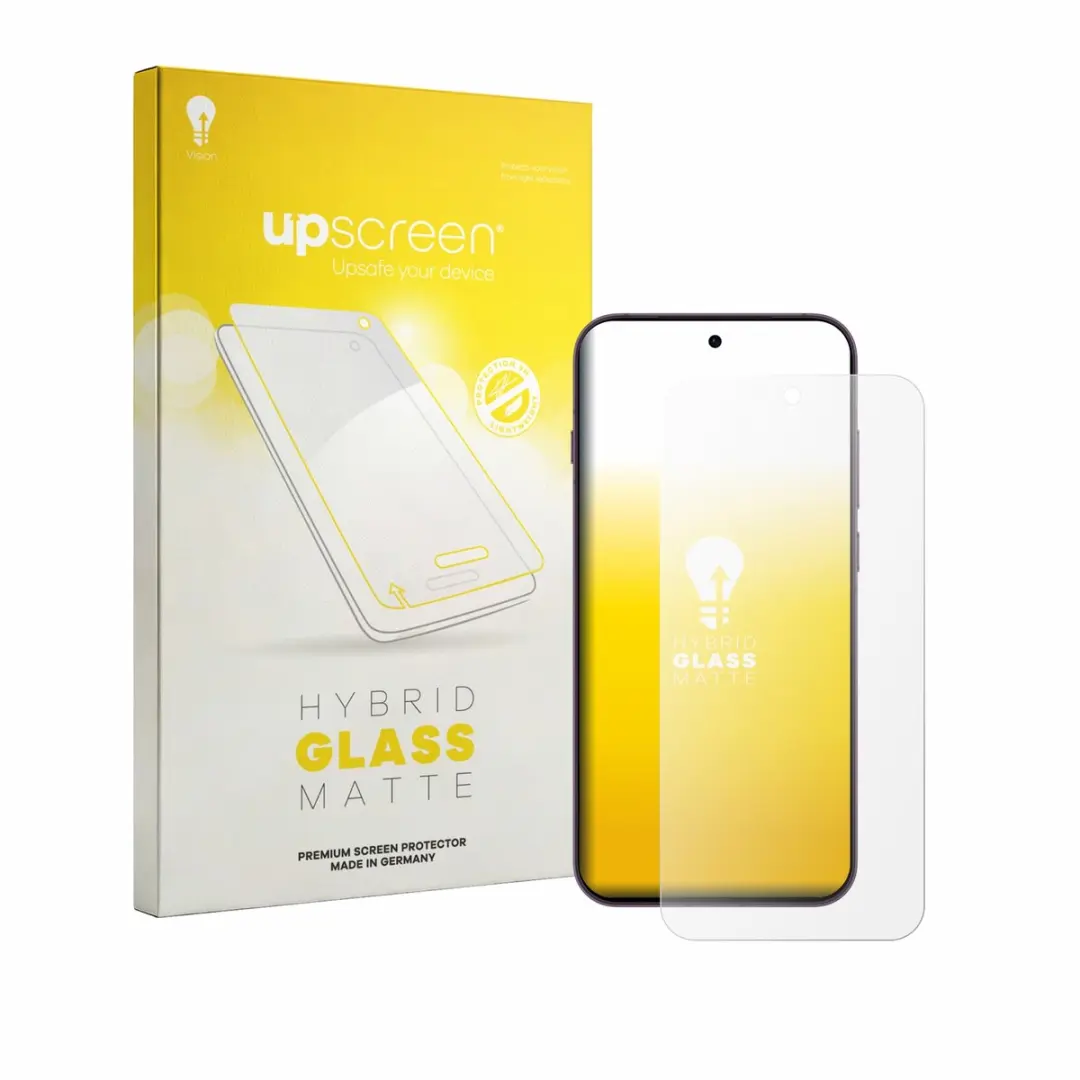 upscreen