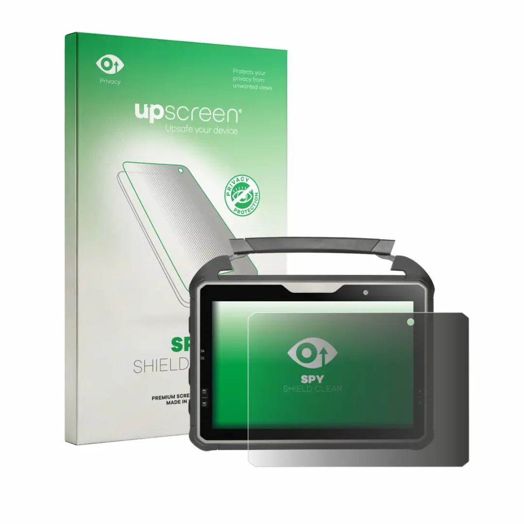 upscreen