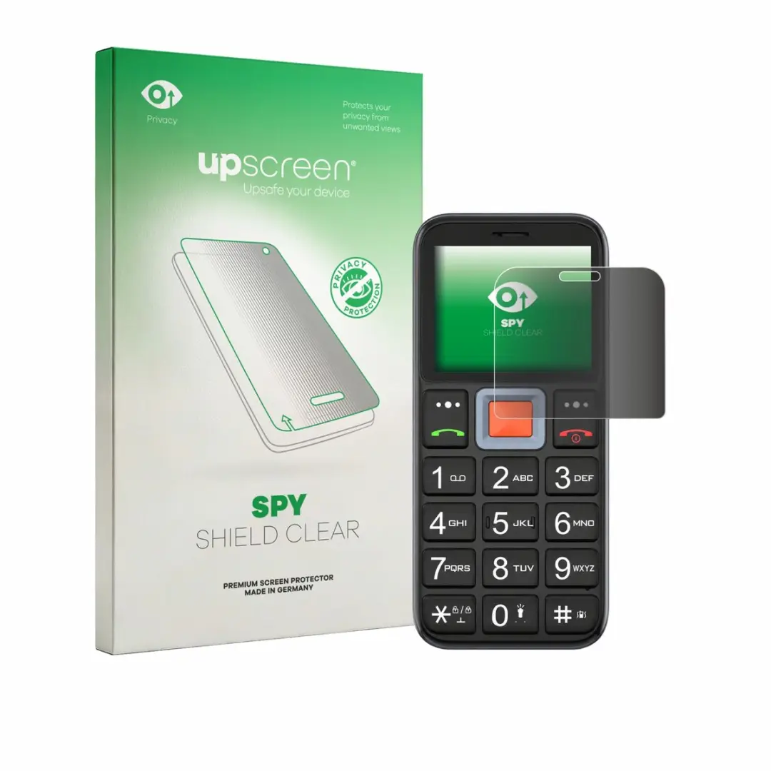 upscreen
