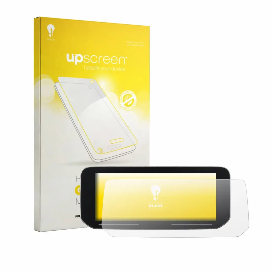 upscreen