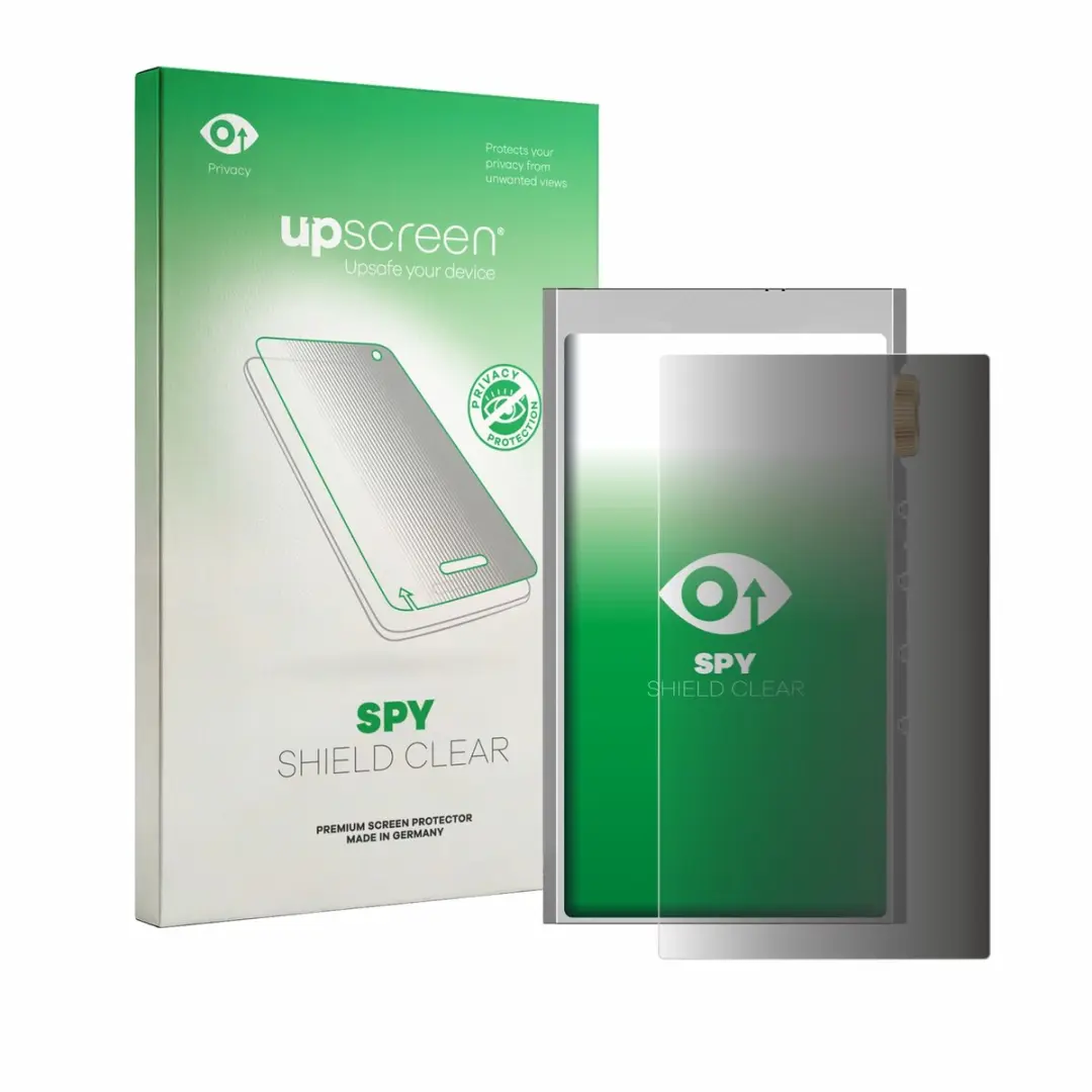 upscreen