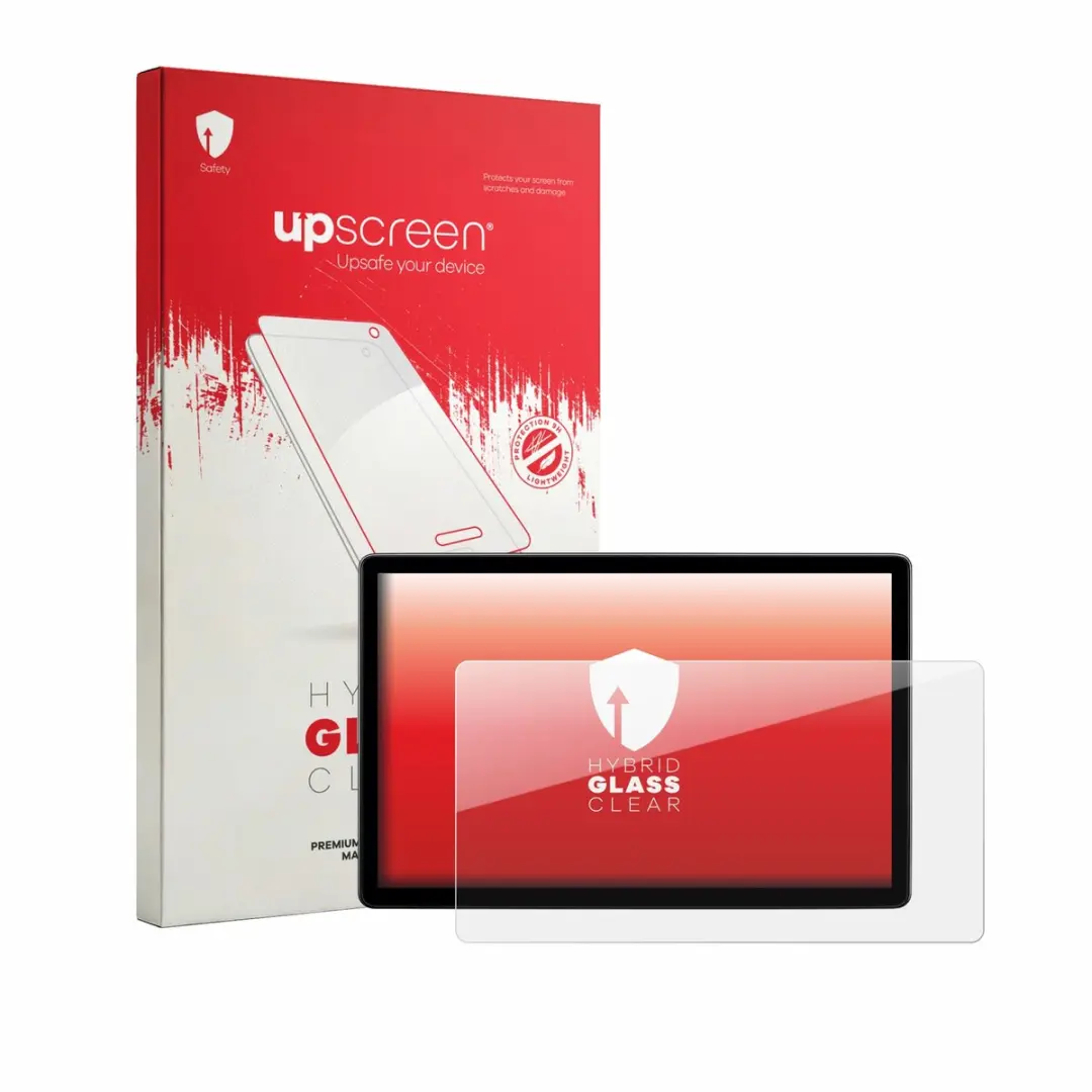 upscreen