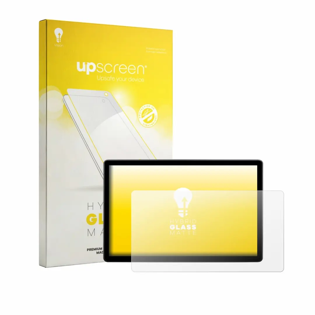 upscreen