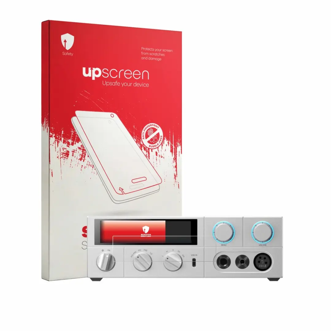 upscreen