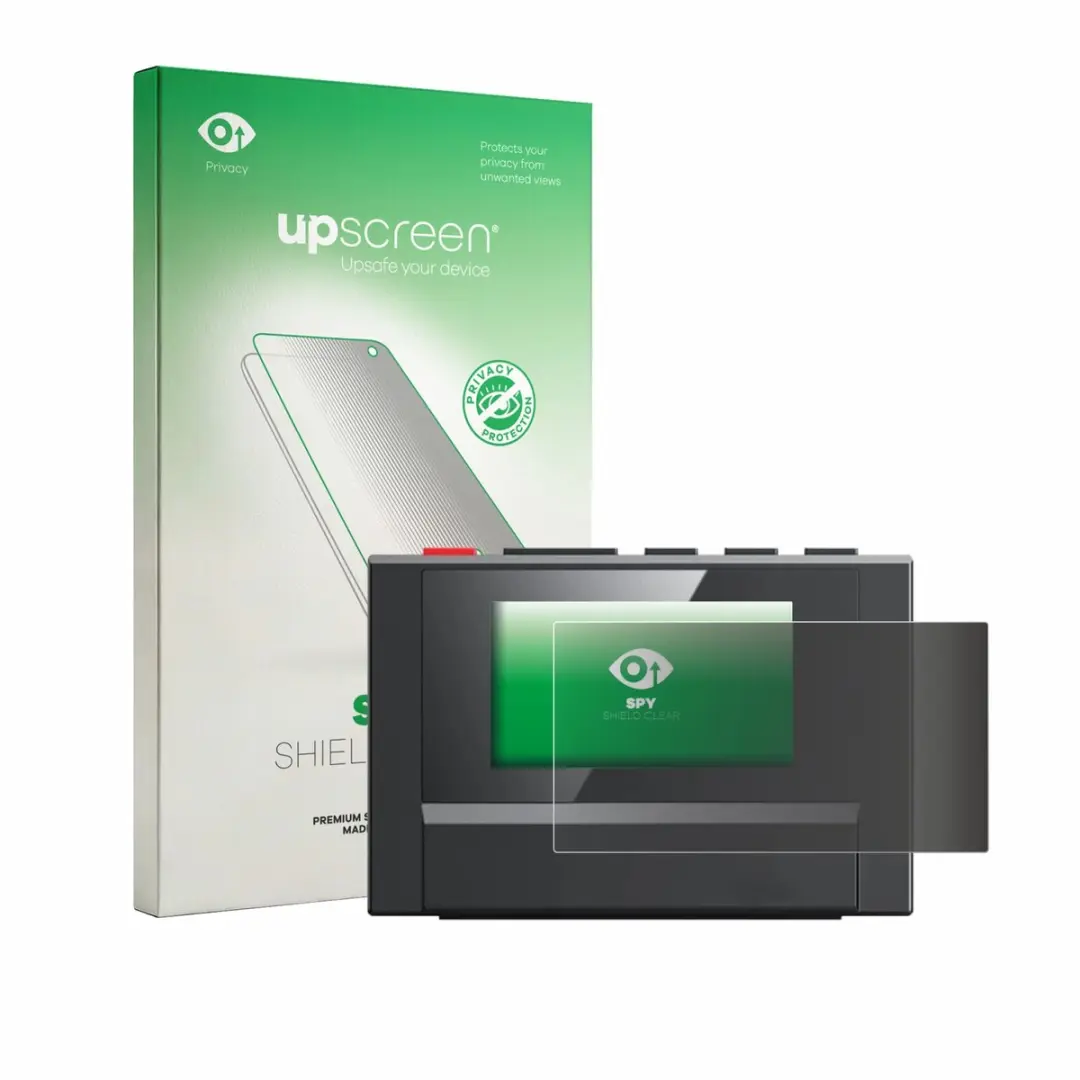 upscreen