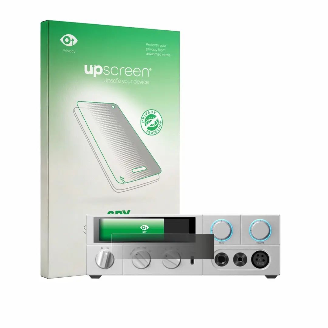 upscreen