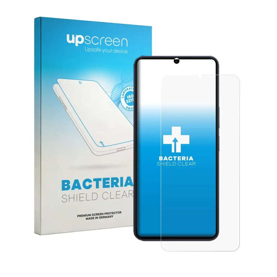upscreen