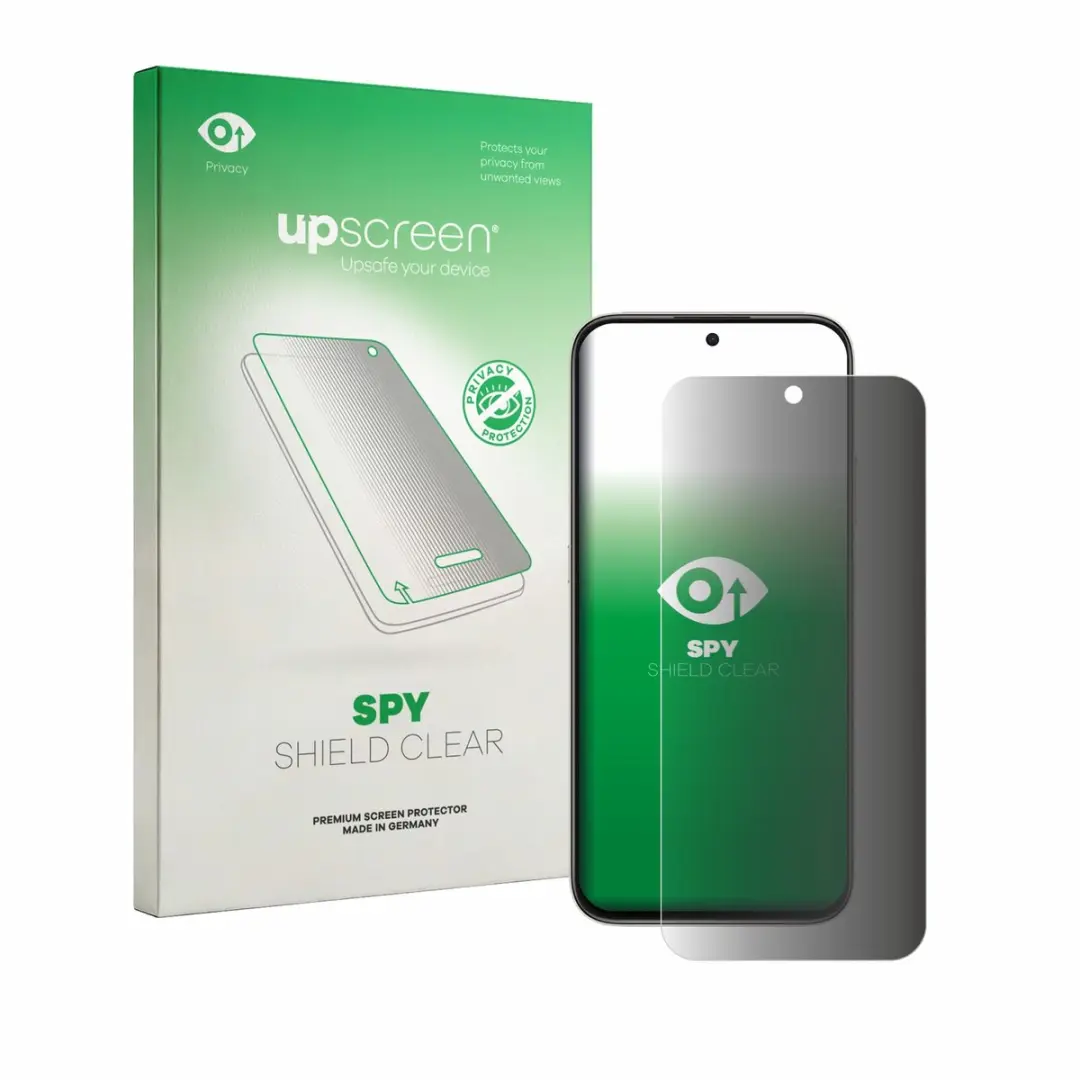 upscreen