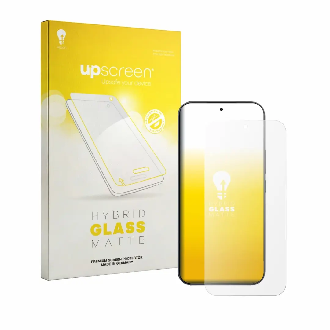 upscreen