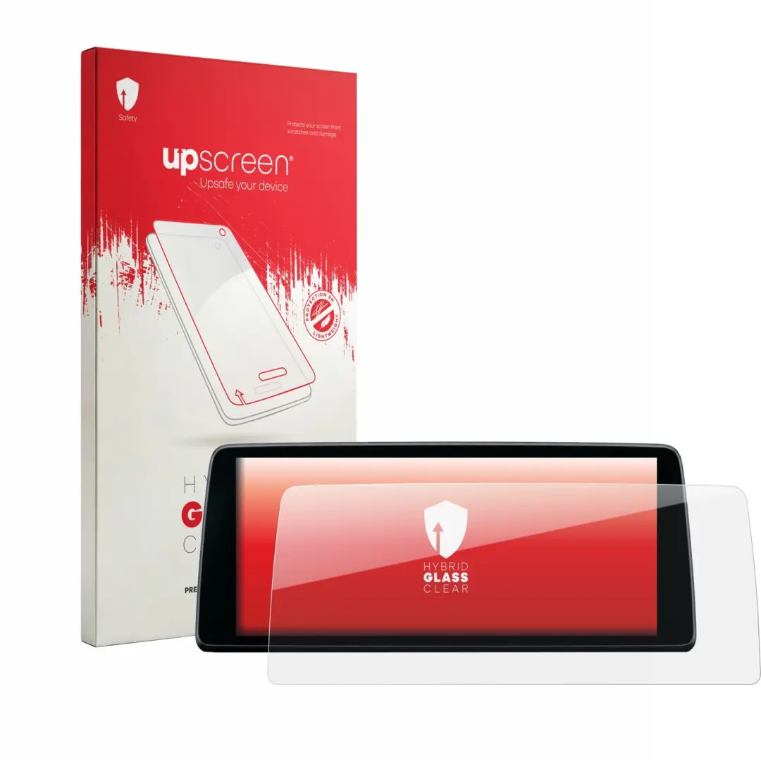 upscreen