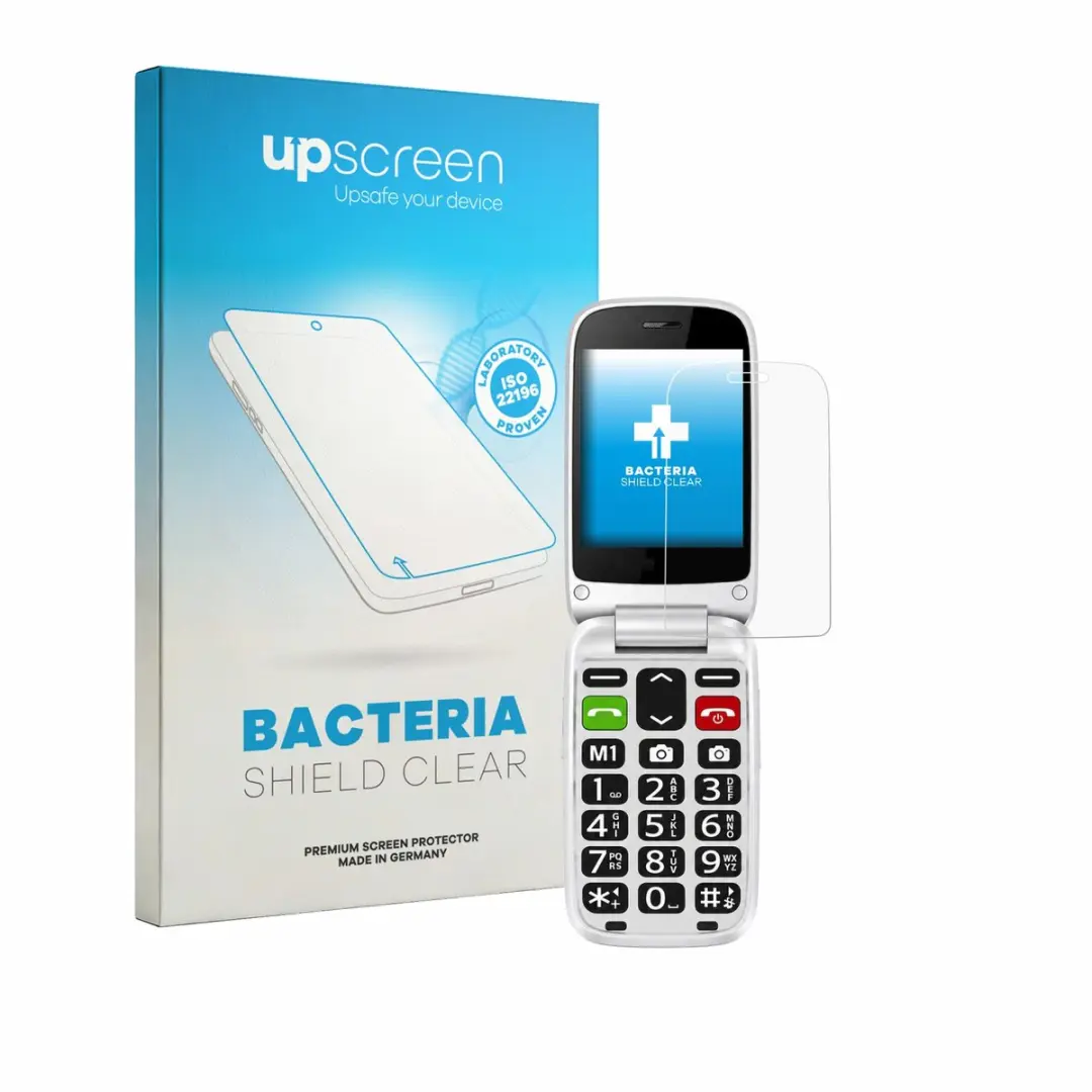 upscreen