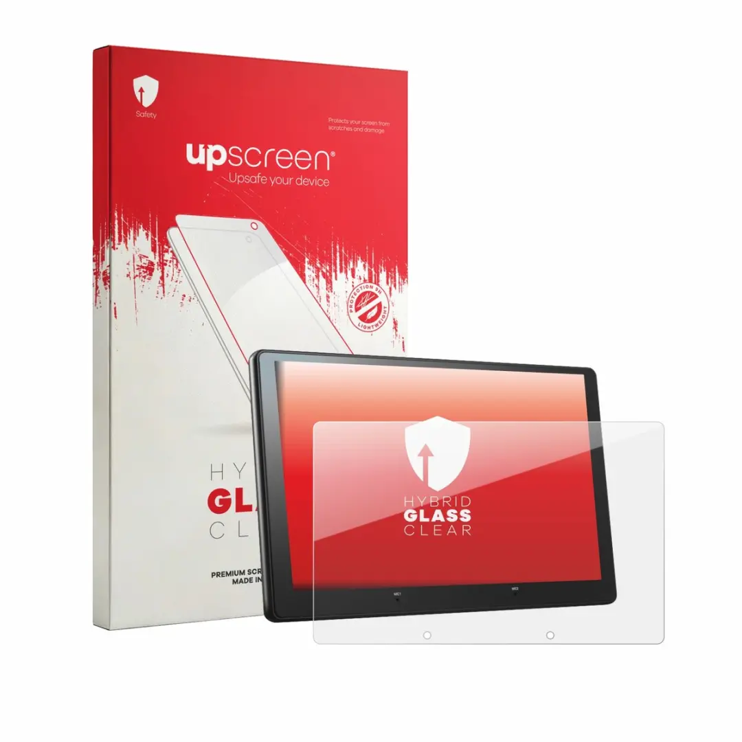 upscreen