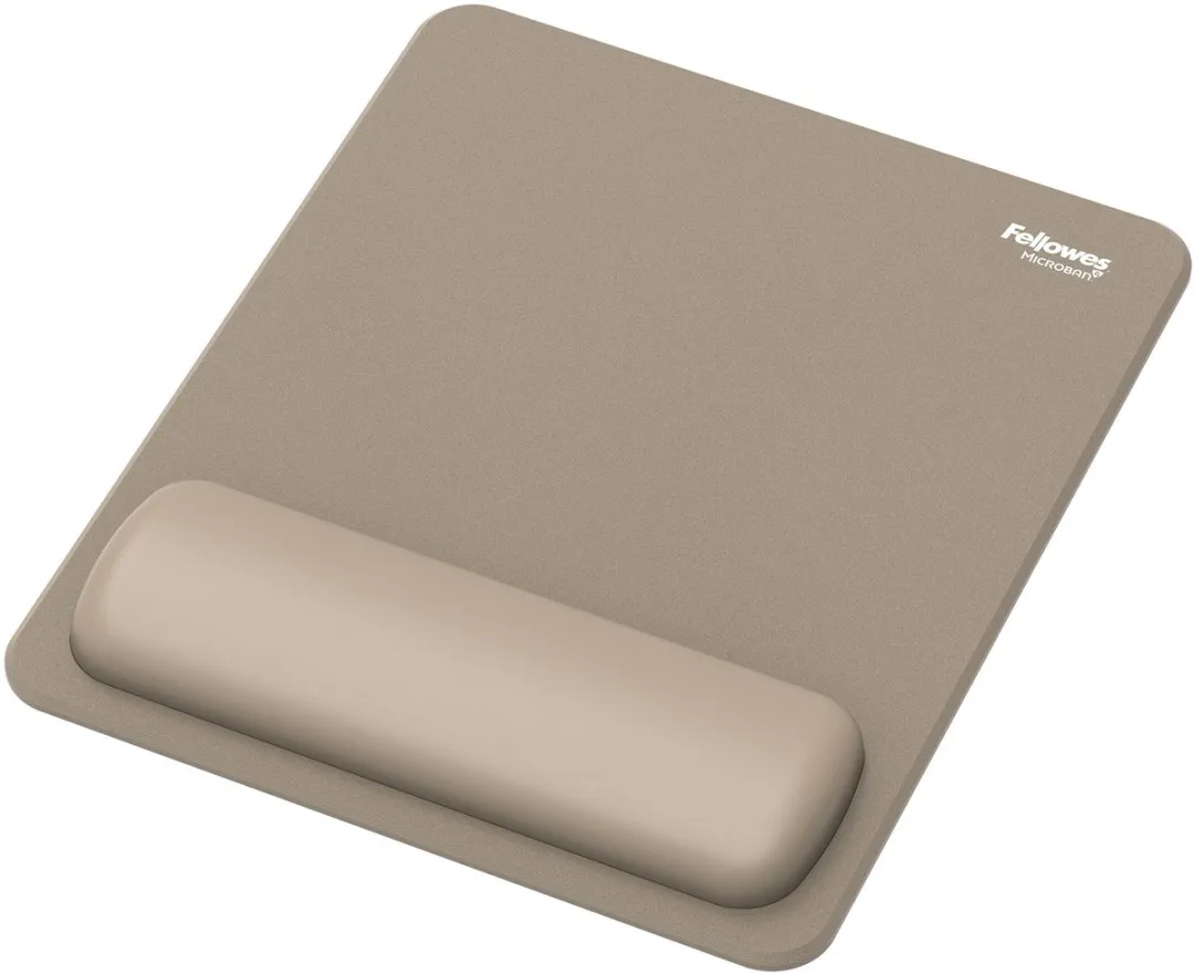 Fellowes Breyta 100142559 Muismat