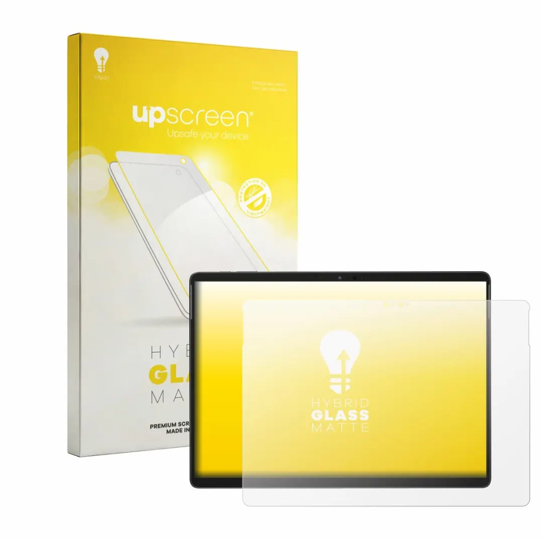 upscreen